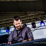 0203 Fryyfest 2021